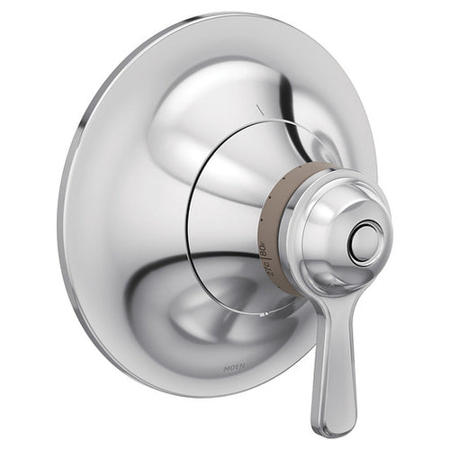 Moen Colinet Chrome ExactTemp(R) valve trim