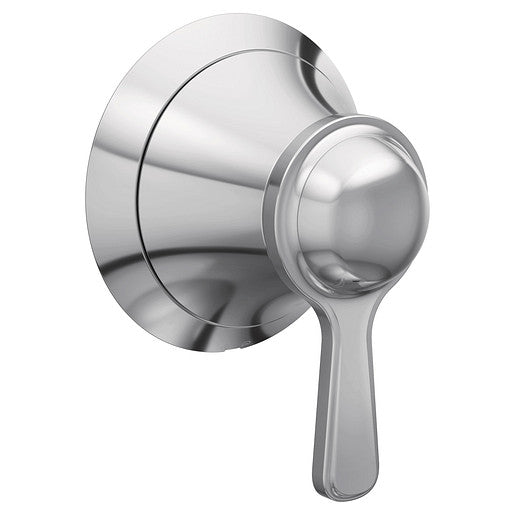 Moen Colinet Chrome volume control