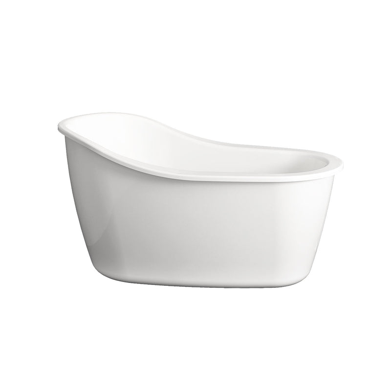 Bathtubs