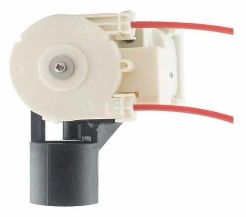 Auto Flush Kit for Dual Flush THU855 Toto