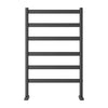 Kodaen Floormount Electrical Towel Warmer - TWF127-E506