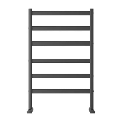 Kodaen Floormount Electrical Towel Warmer - TWF127-E506