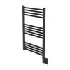 Boston Towel Warmer