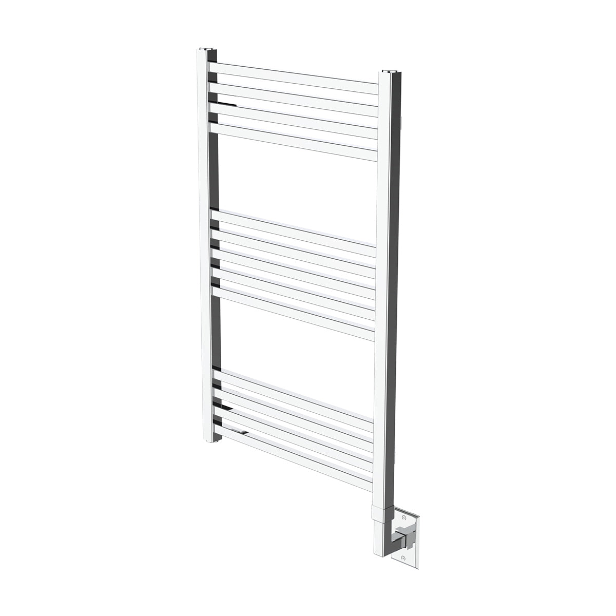 Boston Towel Warmer