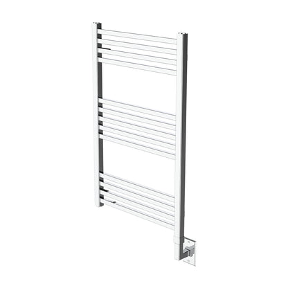Boston Towel Warmer