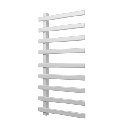 Kodaen 36“ Electrical Towel Warmer - TWR123-E109