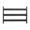 Kodaen 13" Electrical Towel Warmer - TWR127-E403