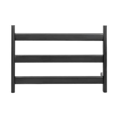 Kodaen 13" Electrical Towel Warmer - TWR127-E403