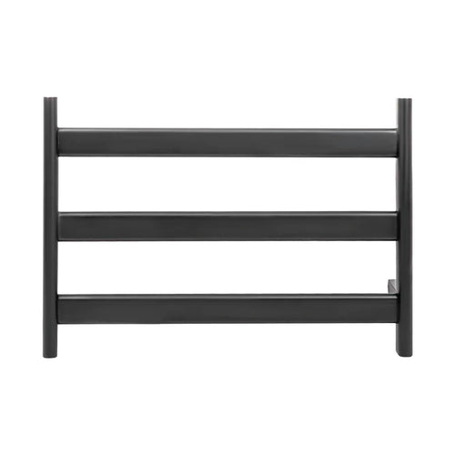 Kodaen 13" Electrical Towel Warmer - TWR127-E403