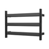 Kodaen 13" Electrical Towel Warmer - TWR127-E403