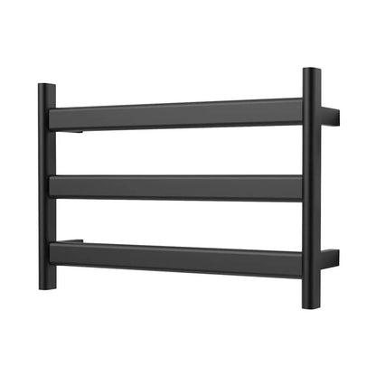Kodaen 13" Electrical Towel Warmer - TWR127-E403