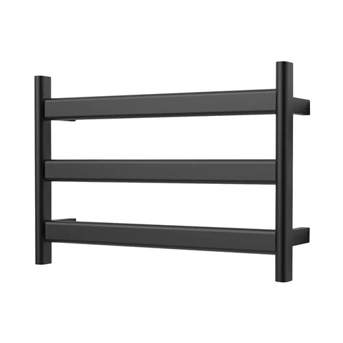 Kodaen 13" Electrical Towel Warmer - TWR127-E403