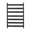 Kodaen 29" Electrical Towel Warmer - TWR127-E407