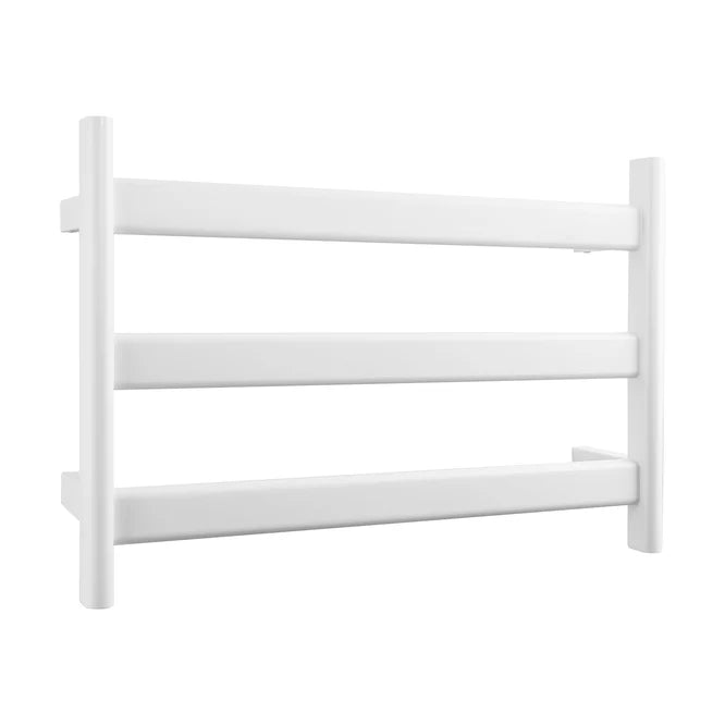 Kodaen 13" Electrical Towel Warmer - TWR127-E403