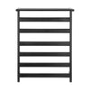 Kodaen 27" Electrical Towel Warmer - TWS127-EF407