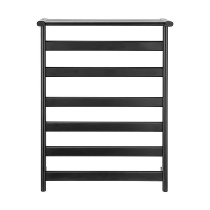 Kodaen 27" Electrical Towel Warmer - TWS127-EF407