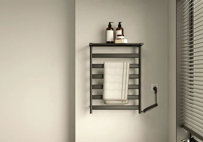 Kodaen 27" Electrical Towel Warmer - TWS127-EF407