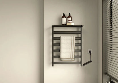 Kodaen 27" Electrical Towel Warmer - TWS127-EF407