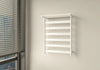 Kodaen 27" Electrical Towel Warmer - TWS127-EF407
