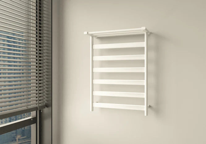Kodaen 27" Electrical Towel Warmer - TWS127-EF407