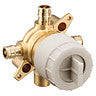 Moen Vichy M-CORE 2-Series Valve Trim