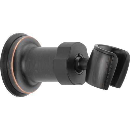 Delta Showering - Adjustable For In Hand Shower