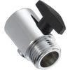 Delta Universal Showering Volume Control
