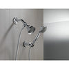 Delta Shower Arm Diverter for Hand Shower