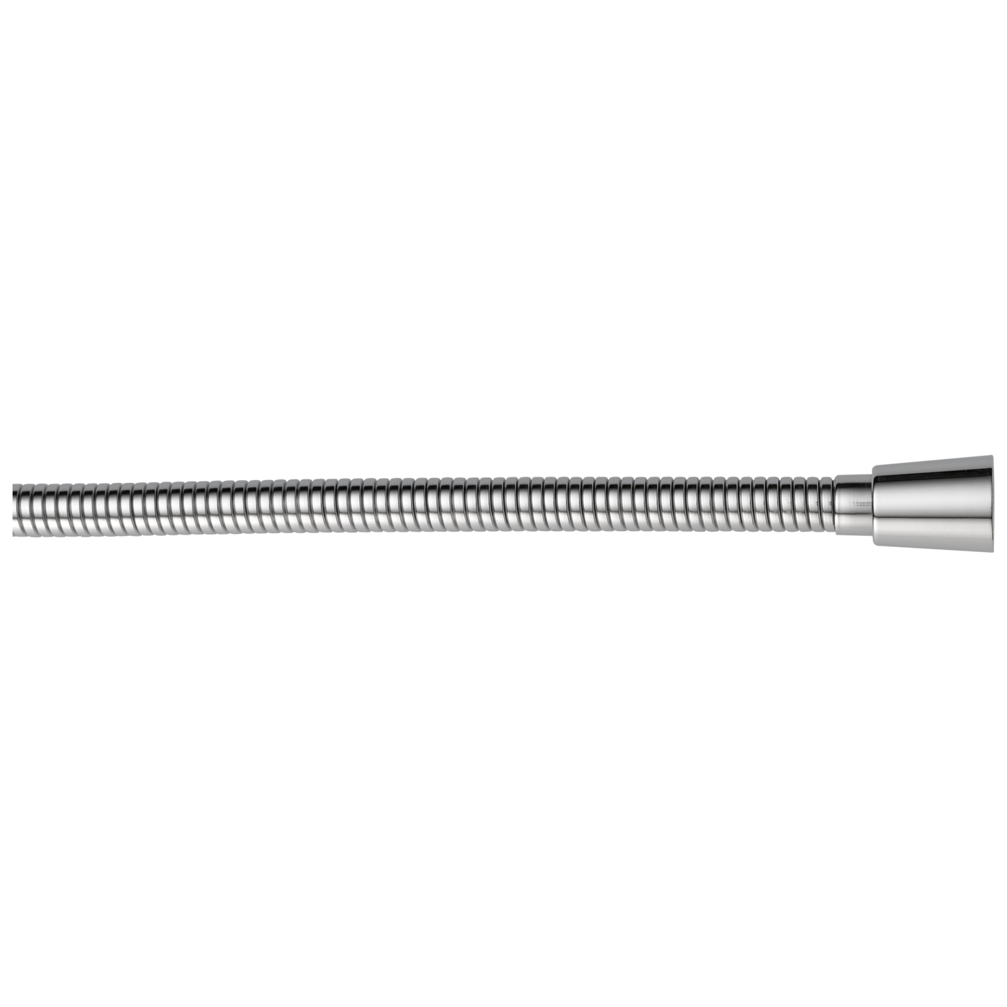 Delta Showering - - Hand In Shower Hose