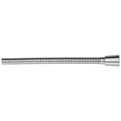 Delta Showering - - Hand In Shower Hose
