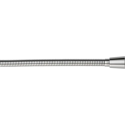 Delta 69"-92" Hand Shower Hose