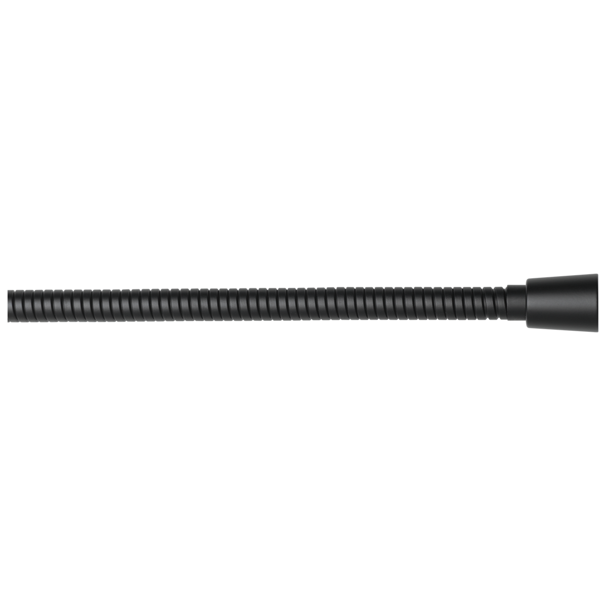 Delta Showering - - Hand In Shower Hose