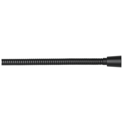 Delta Showering - - Hand In Shower Hose