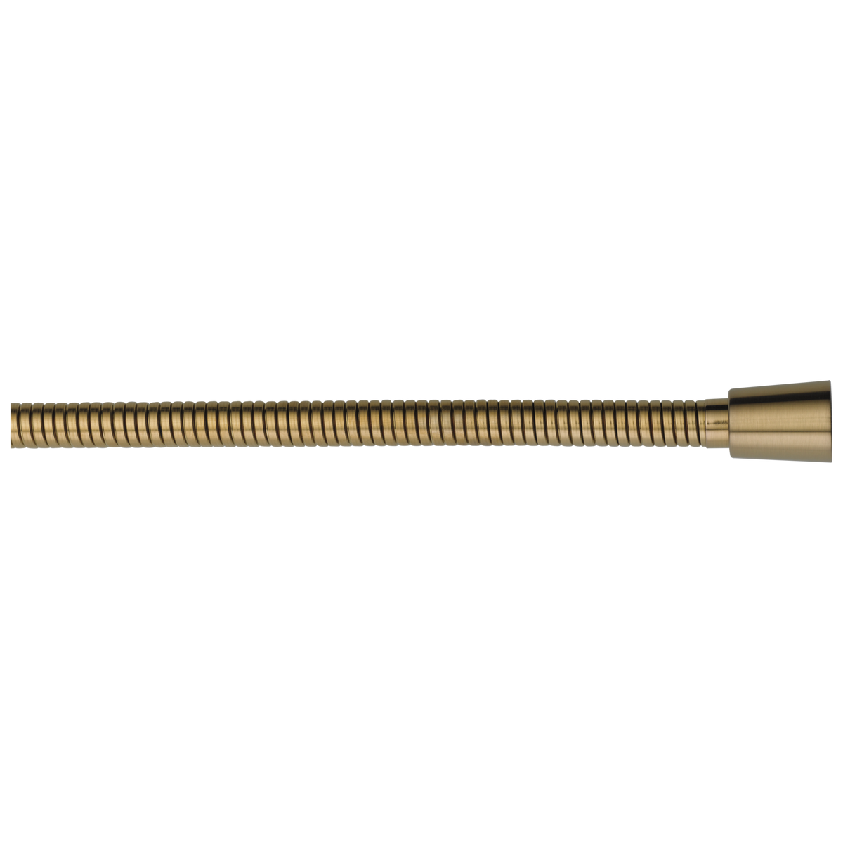 Delta Showering - - Hand In Shower Hose