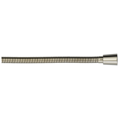 Delta Showering - - Hand In Shower Hose
