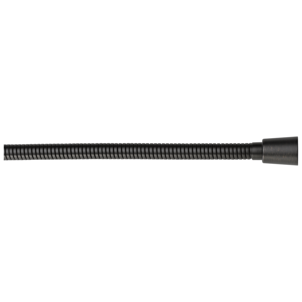 Delta Showering - - Hand In Shower Hose