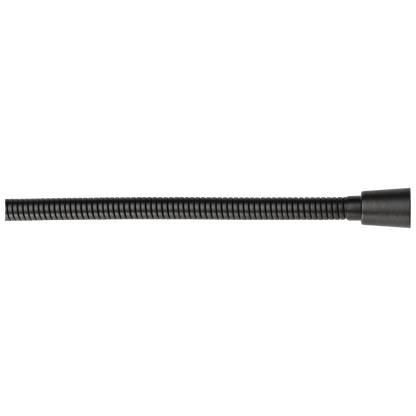 Delta Showering - - Hand In Shower Hose