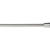 Delta 69" Hand Shower Hose