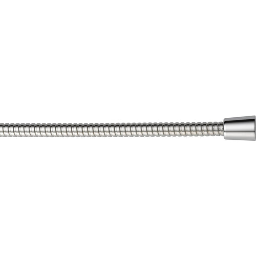 Delta 69" Hand Shower Hose