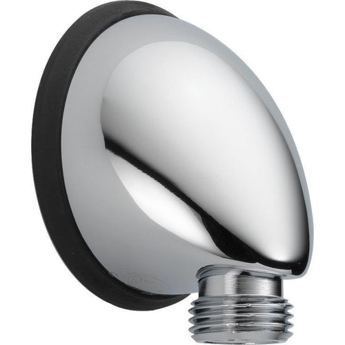 Delta Wall Supply Elbow for Hand Shower
