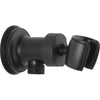 Delta Adjustable Wall Mount