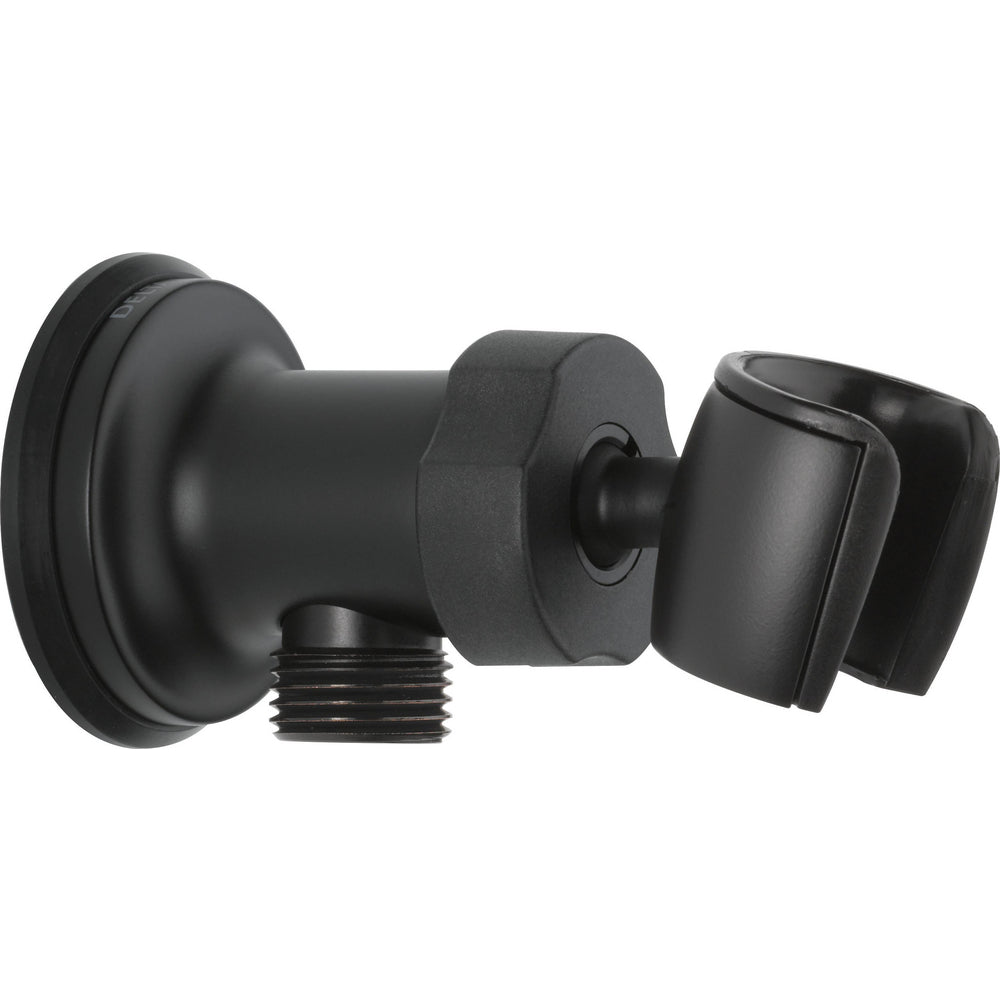 Delta Adjustable Wall Mount