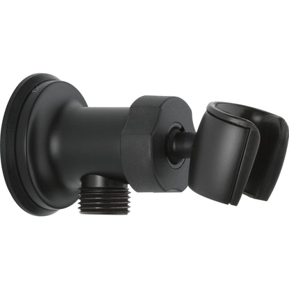 Delta Adjustable Wall Mount