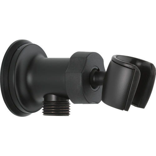 Delta Adjustable Wall Mount