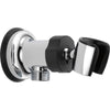 Delta Adjustable Wall Mount