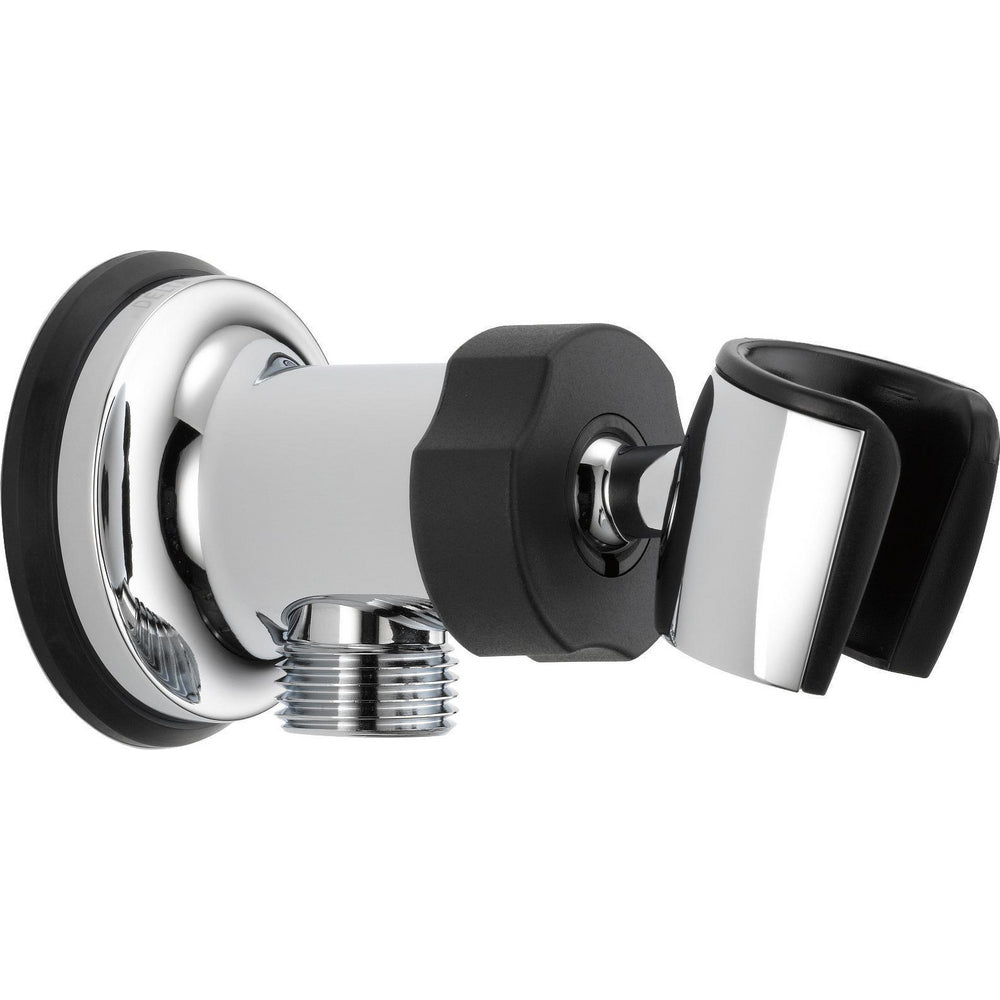 Delta Adjustable Wall Mount