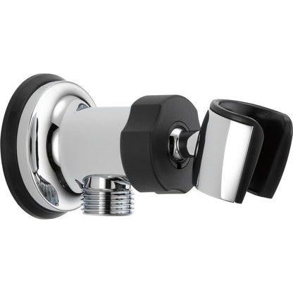 Delta Adjustable Wall Mount