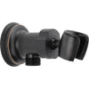 Delta Adjustable Wall Mount
