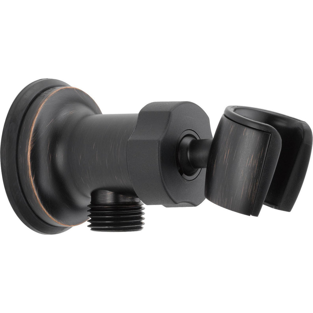 Delta Adjustable Wall Mount