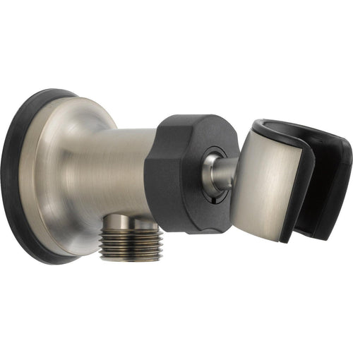 Delta Adjustable Wall Mount